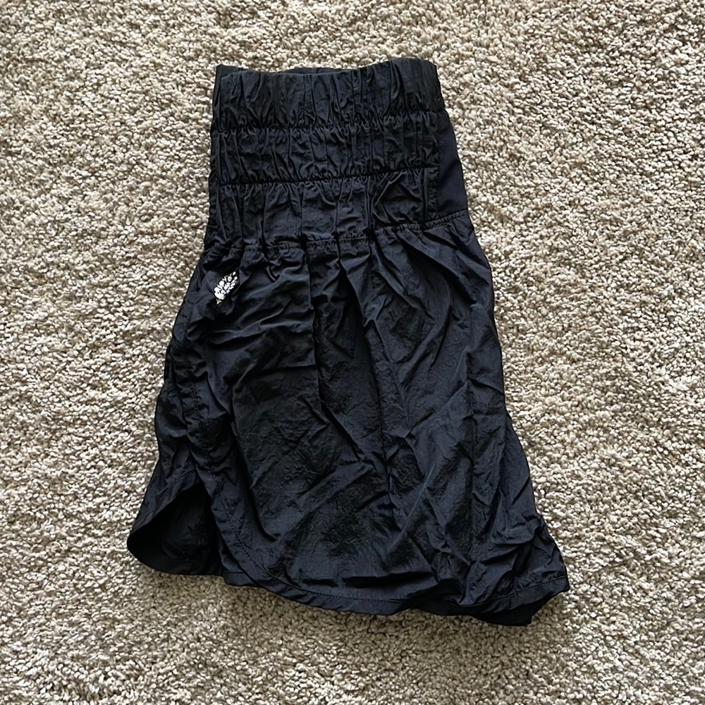 FP The Way Home Shorts